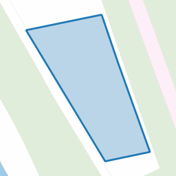 Perceel VLO00-A-6275