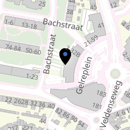 Appartement VLO00 A 6346 72