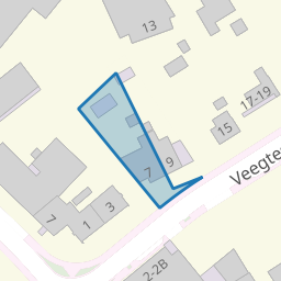 Perceel VLO00-A-6367