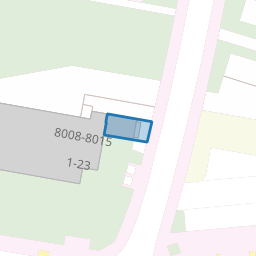 Perceel VLO00-A-6396
