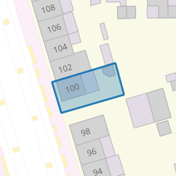 Perceel VLO00-A-6830