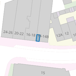 Perceel VLO00-A-6854
