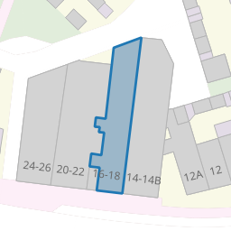 Perceel VLO00-A-6857