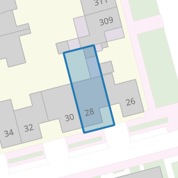 Perceel VLO00-A-6882