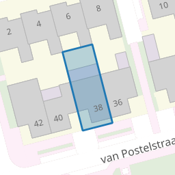 Perceel VLO00-A-6887