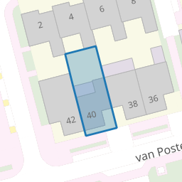 Perceel VLO00-A-6888
