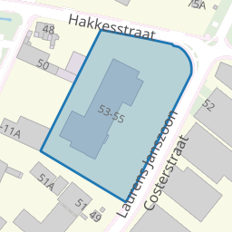 Perceel VLO00-A-6987