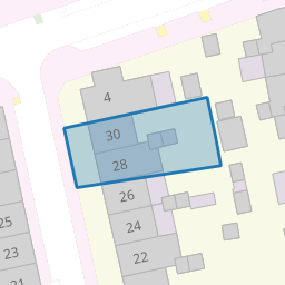 Perceel VLO00-A-7104