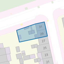 Perceel VLO00-A-7163