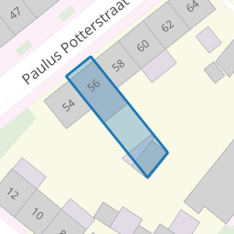 Perceel VLO00-A-7191