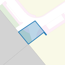 Perceel VLO00-A-7212