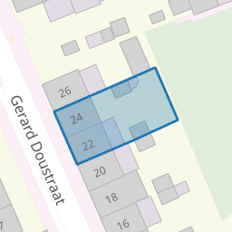 Perceel VLO00-A-7243