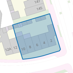 Perceel VLO00-A-7263