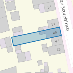 Perceel VLO00-A-7367