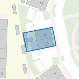 Perceel VLO00-A-7420