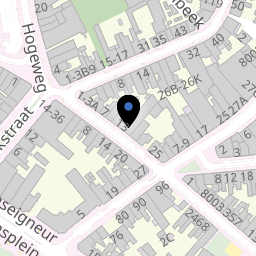 Appartement VLO00 A 7457 1