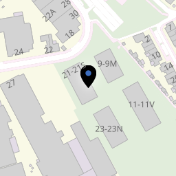 Appartement VLO00 A 7647 13