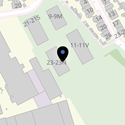 Appartement VLO00 A 7718 1