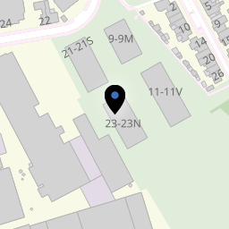 Appartement VLO00 A 7718 9