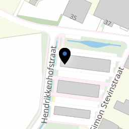Appartement VLO00 A 7739 1