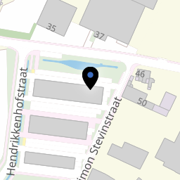 Appartement VLO00 A 7739 10
