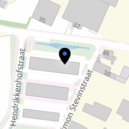 Appartement VLO00 A 7739 11
