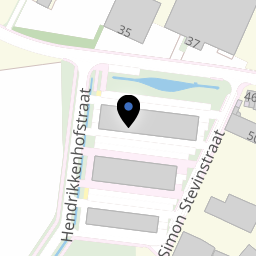 Appartement VLO00 A 7739 3
