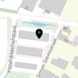 Appartement VLO00 A 7739 6