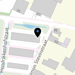 Appartement VLO00 A 7739 9