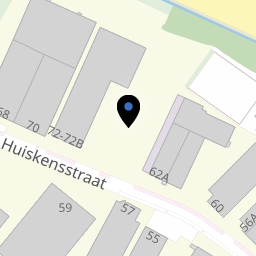 Appartement VLO00 A 7763 5