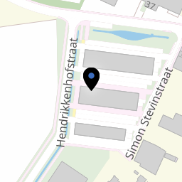 Appartement VLO00 A 7780 19