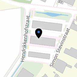 Appartement VLO00 A 7780 29