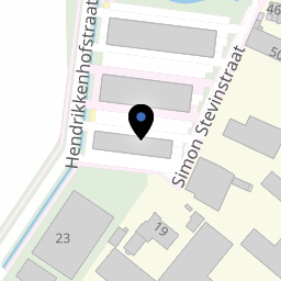 Appartement VLO00 A 7780 4