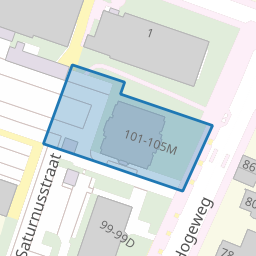 Perceel VLO00-A-7782