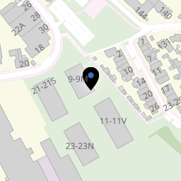 Appartement VLO00 A 7808 2