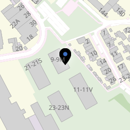Appartement VLO00 A 7808 3
