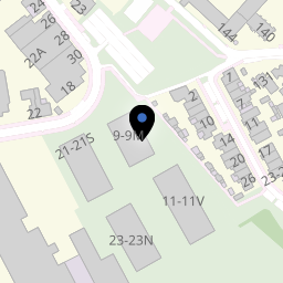 Appartement VLO00 A 7808 4