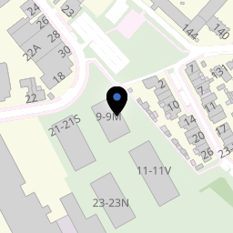 Appartement VLO00 A 7808 5