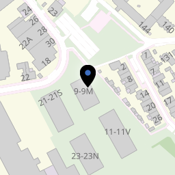 Appartement VLO00 A 7808 6
