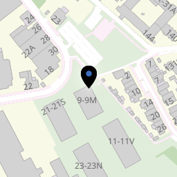 Appartement VLO00 A 7808 7