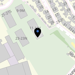 Appartement VLO00 A 7809 1