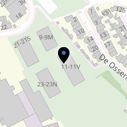 Appartement VLO00 A 7809 14