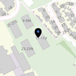 Appartement VLO00 A 7809 15