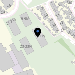 Appartement VLO00 A 7809 16