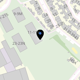 Appartement VLO00 A 7809 2