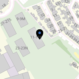 Appartement VLO00 A 7809 5
