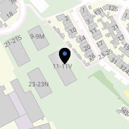 Appartement VLO00 A 7809 7