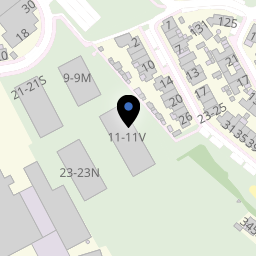 Appartement VLO00 A 7809 8