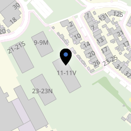 Appartement VLO00 A 7809 9
