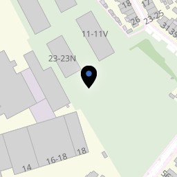 Appartement VLO00 A 7956 5